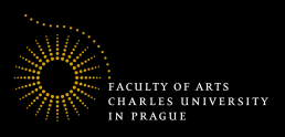Faculty of Arts, Charles University, Prague